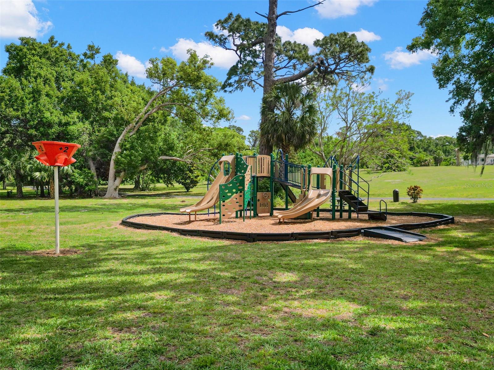 Park