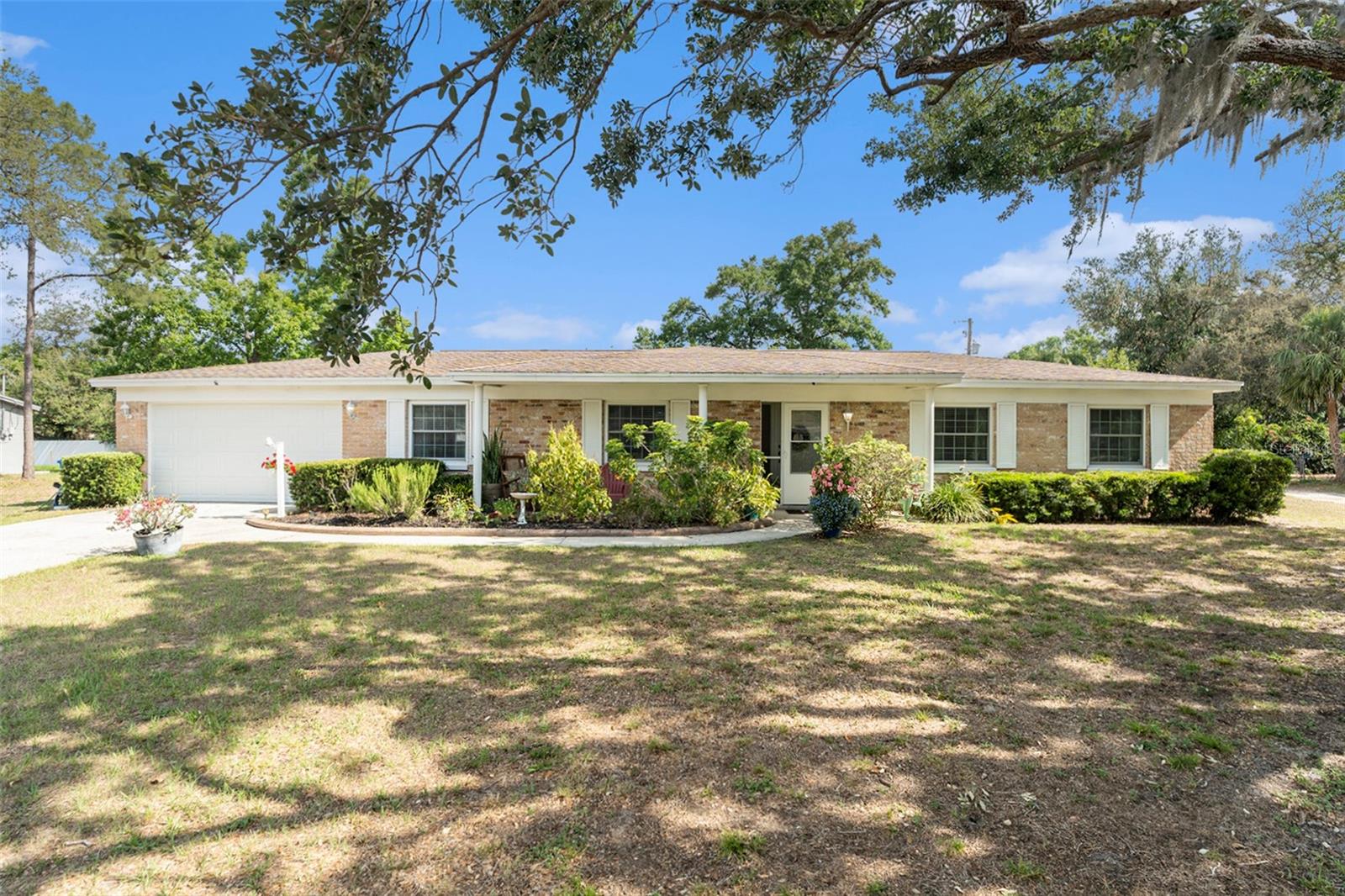 626 Marphil Loop, Brandon, FL 33511 - Front