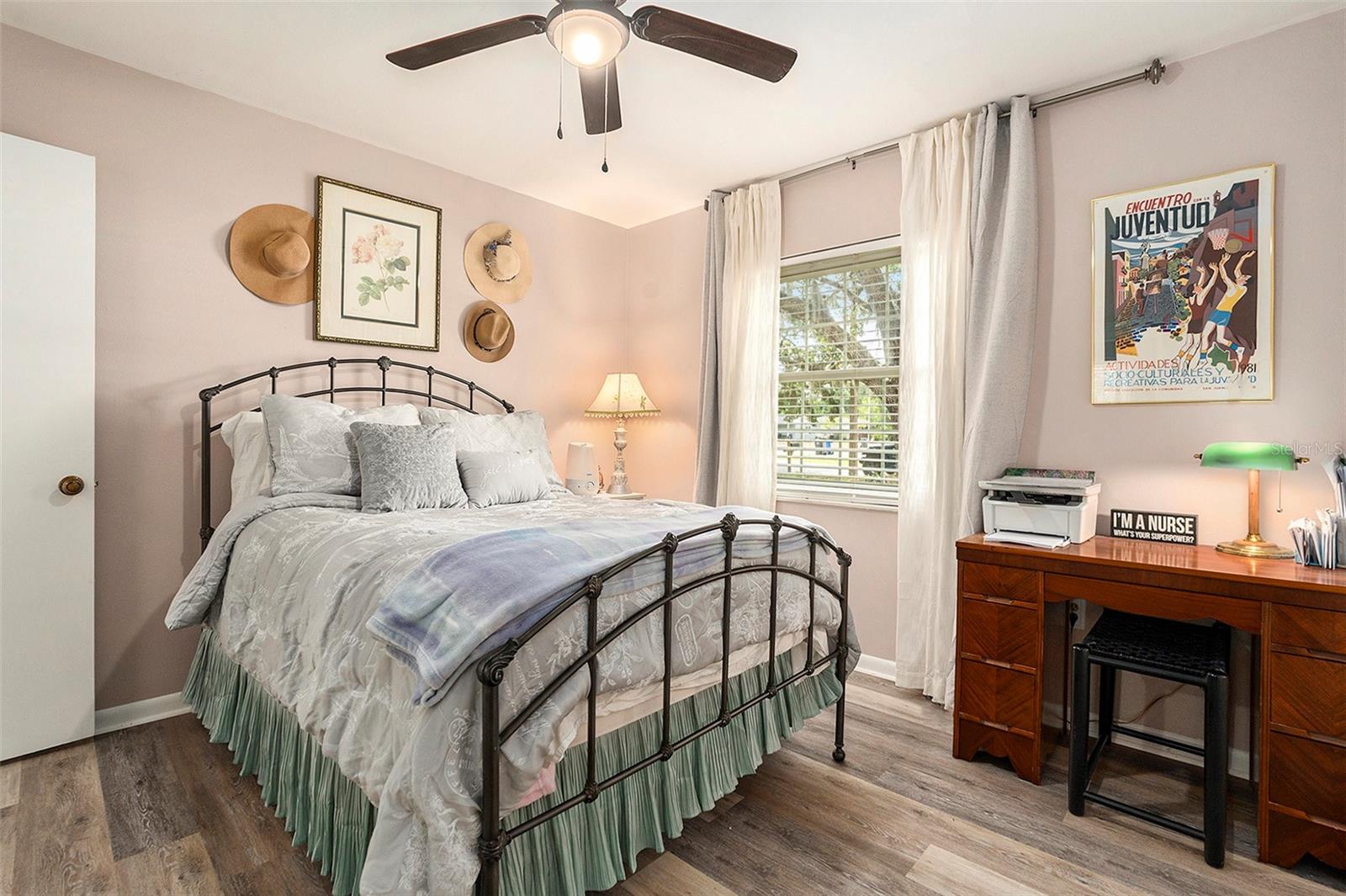 626 Marphil Loop, Brandon, FL 33511 - Bedroom 2