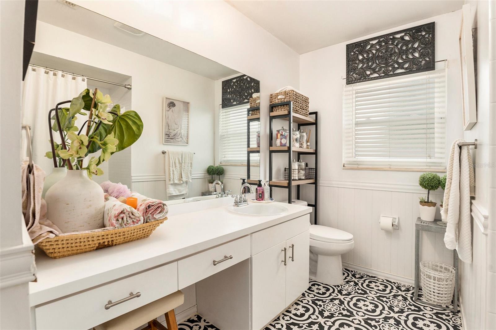 626 Marphil Loop, Brandon, FL 33511 - Bathroom 2