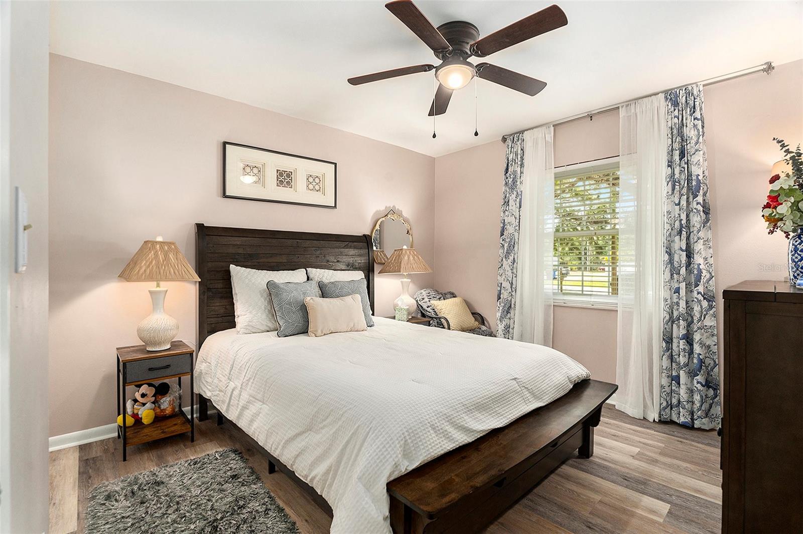 626 Marphil Loop, Brandon, FL 33511 - Bedroom 3