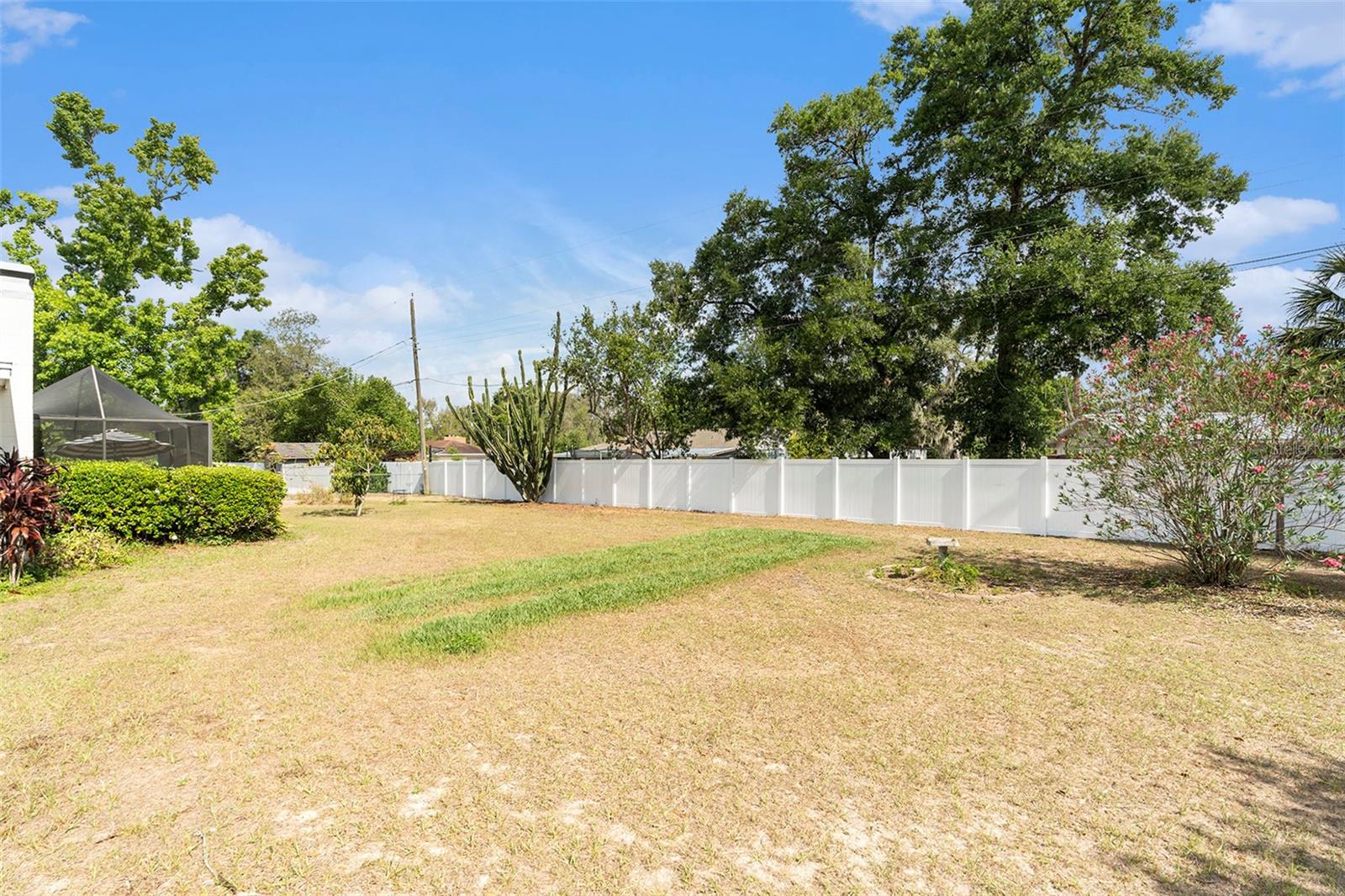 626 Marphil Loop, Brandon, FL 33511 - Backyard