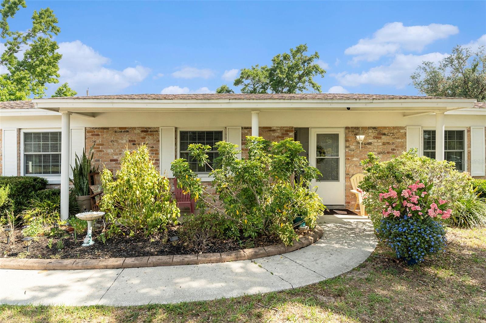 626 Marphil Loop, Brandon, FL 33511 - Front