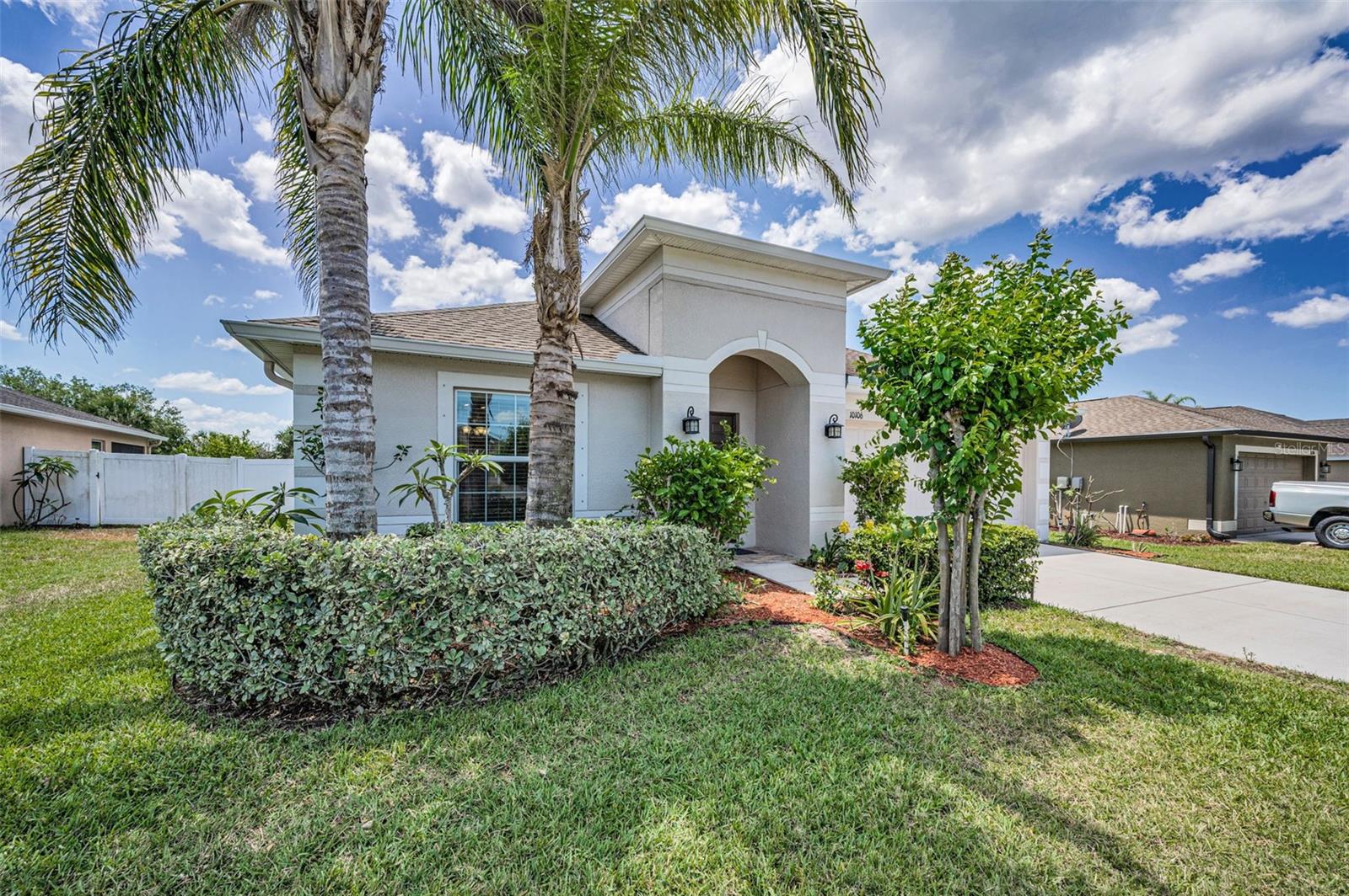 10106 Tolman Drive