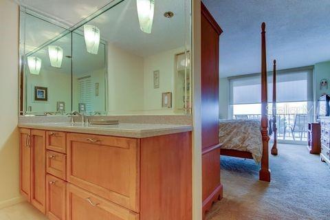 Recently updated Ensuite Bath