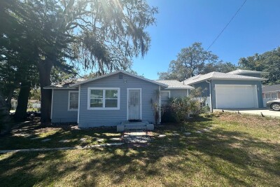 MLS# S5125887