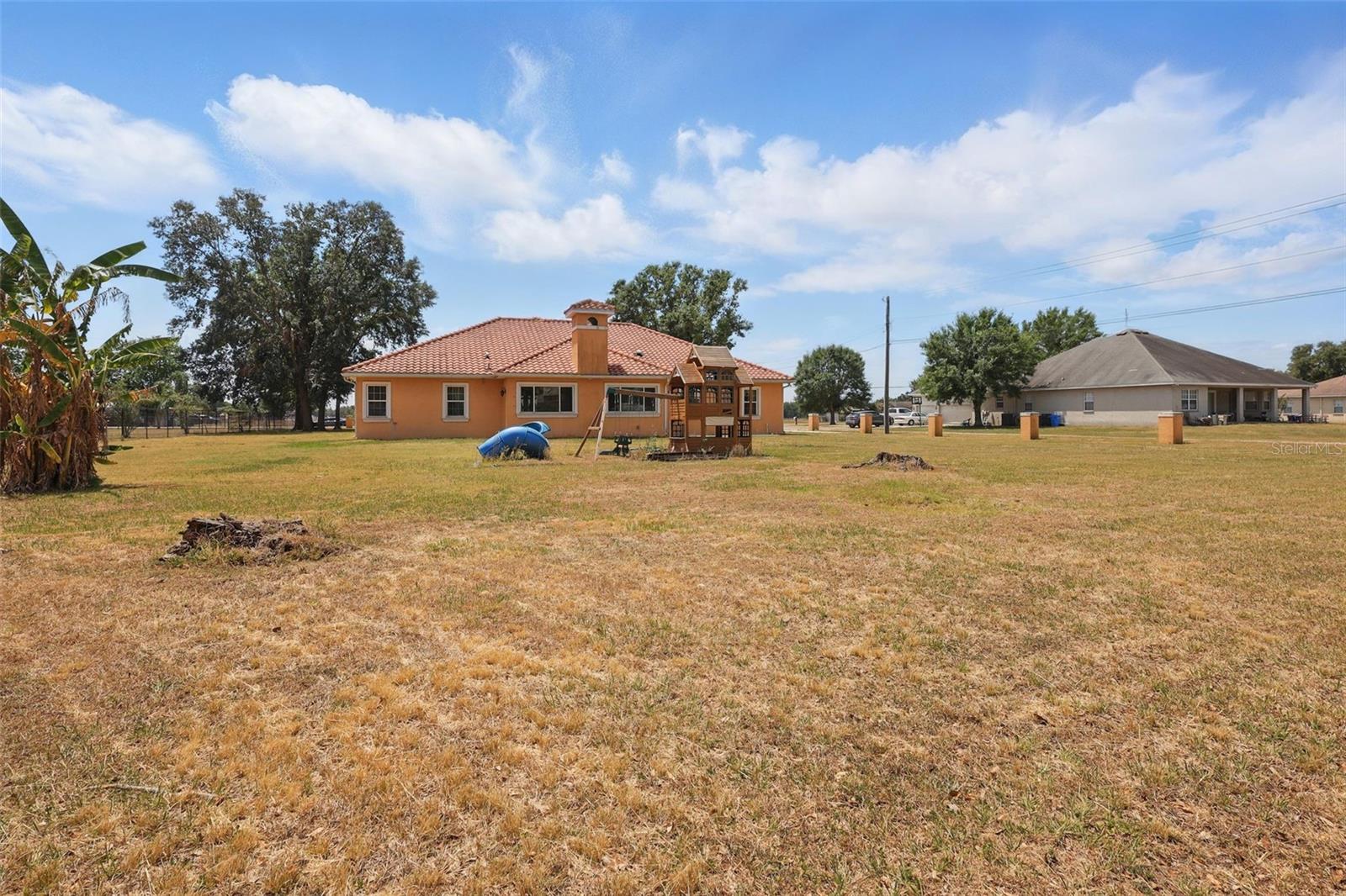 O6304477