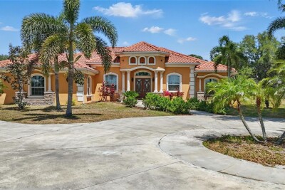MLS# O6304477