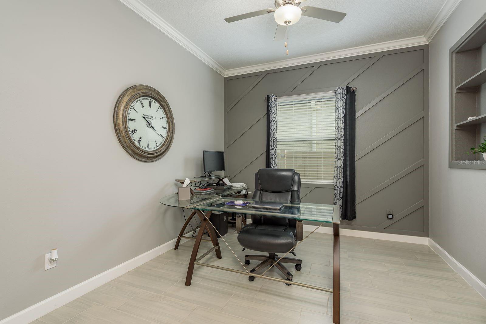 Office/Den