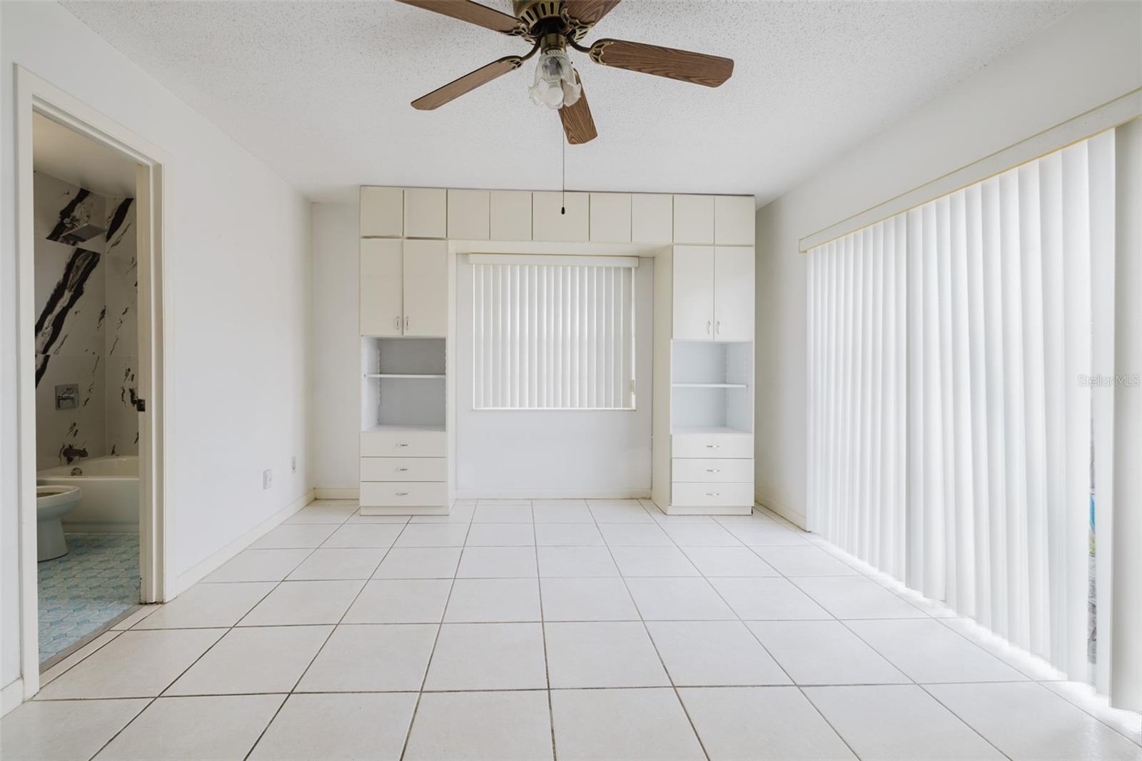 Master Bedroom 2