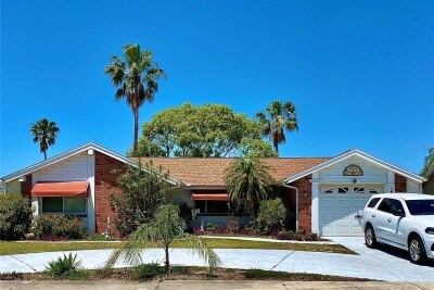MLS# A4650831