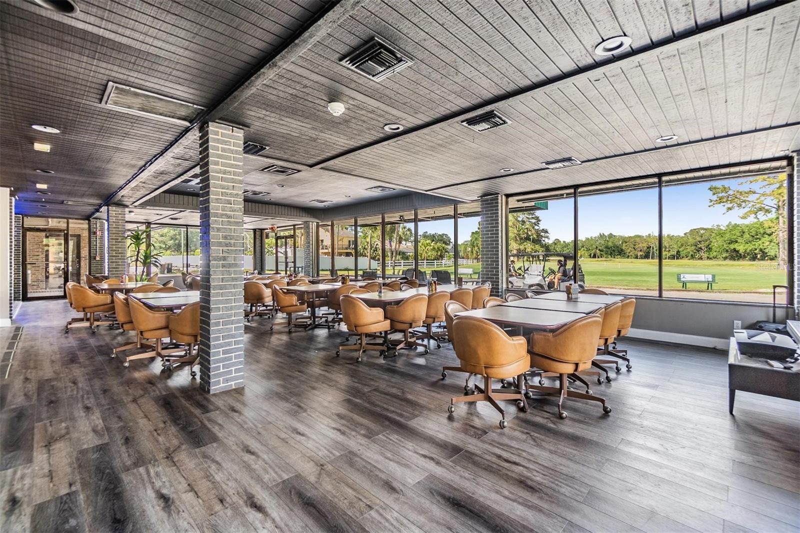 Northdale Golf Club