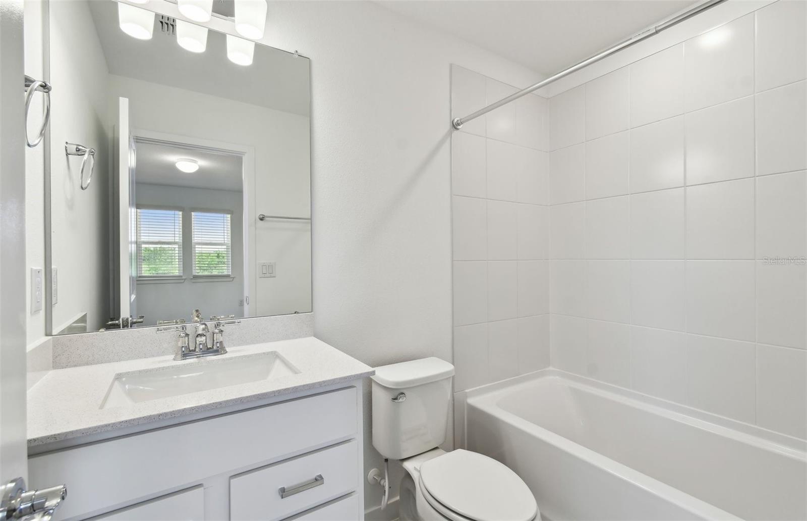 Bathroom 4