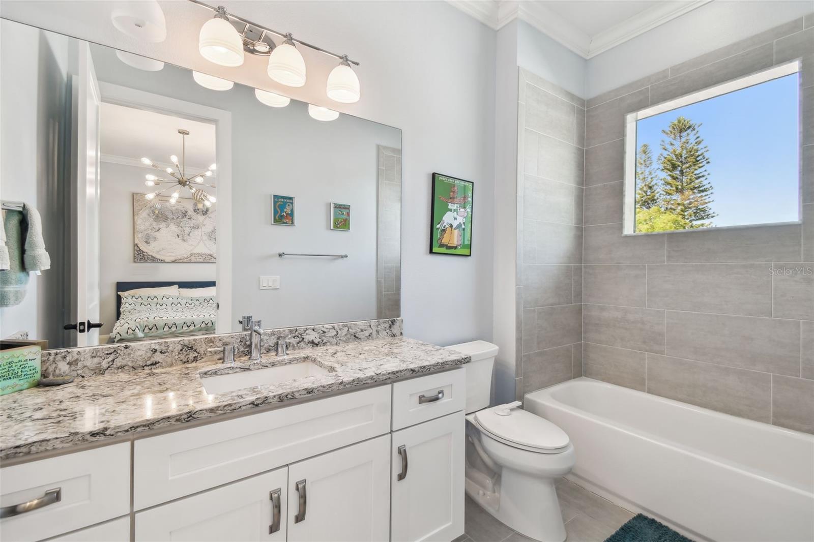 Guest bath 2
