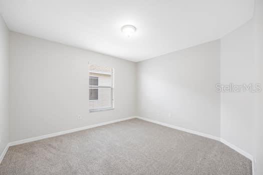 Bedroom # 2