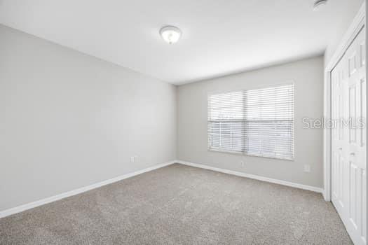 Bedroom # 3
