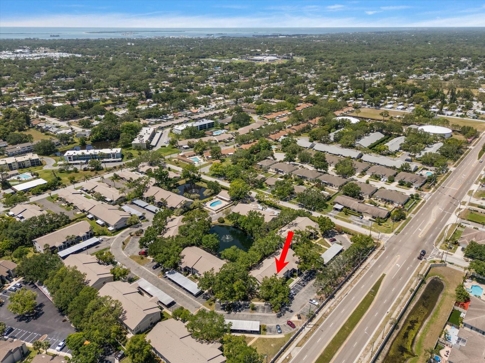 Aerial