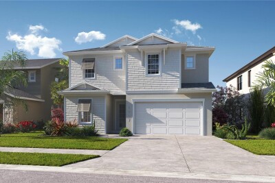 MLS# A4650865