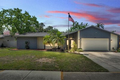 MLS# L4952589