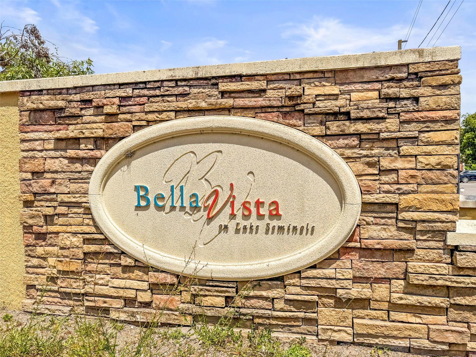 Come see for yourself all this condo and community have to offer