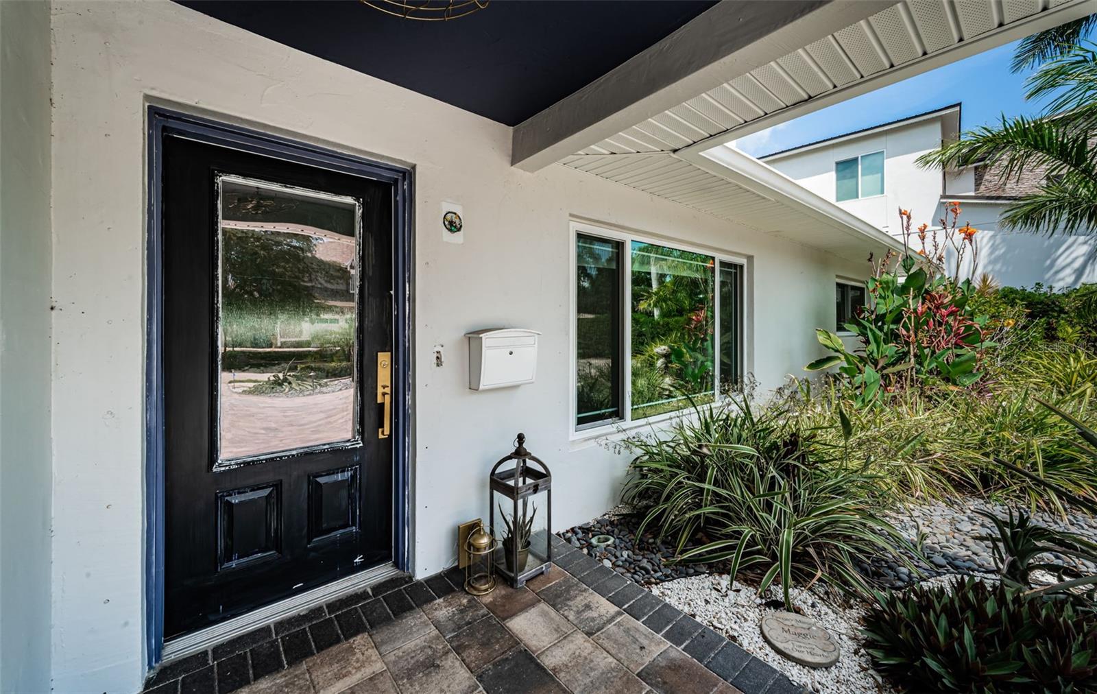 Step inside and see the incredible potential this home has to offer.