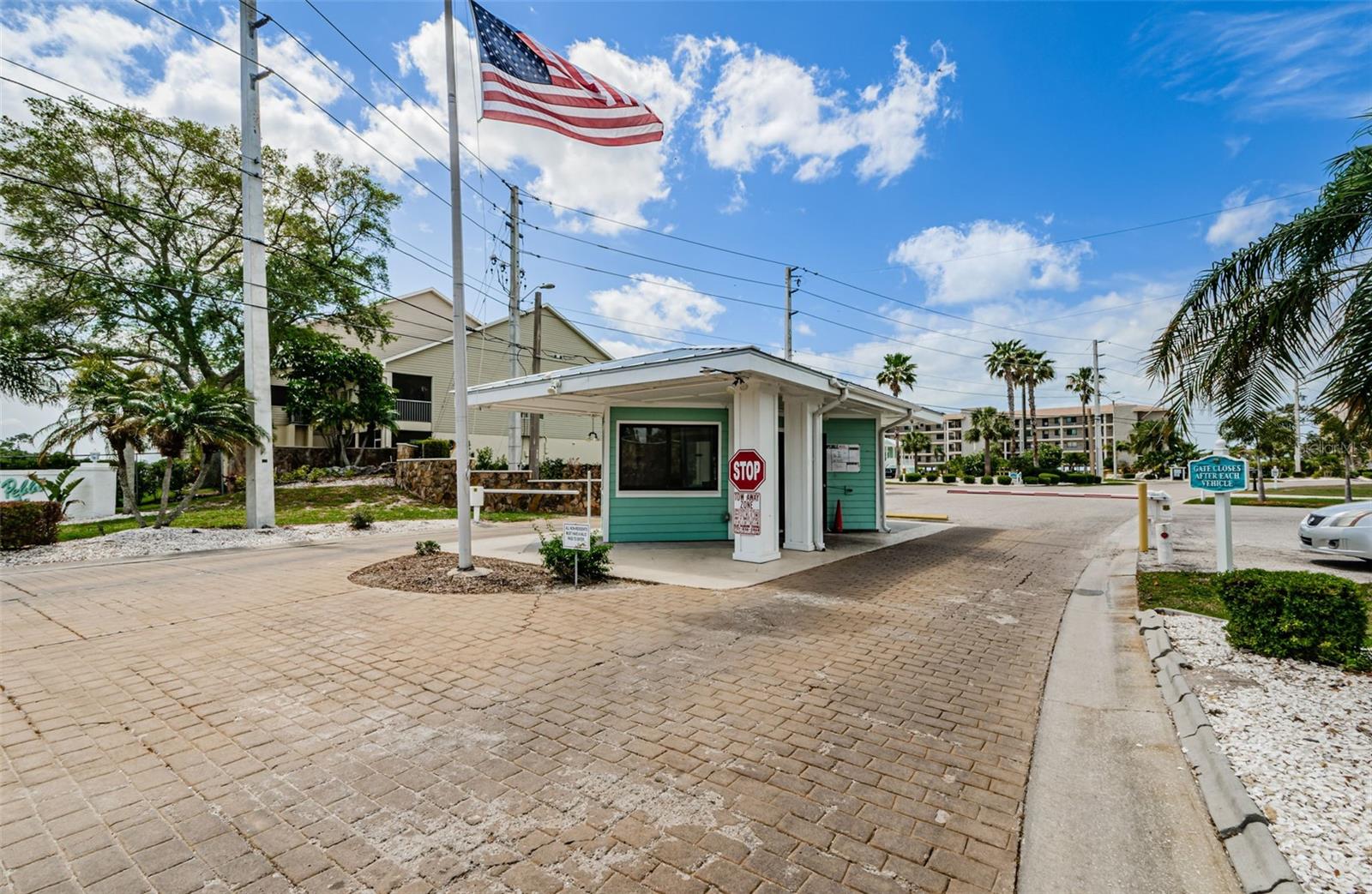 W7875088