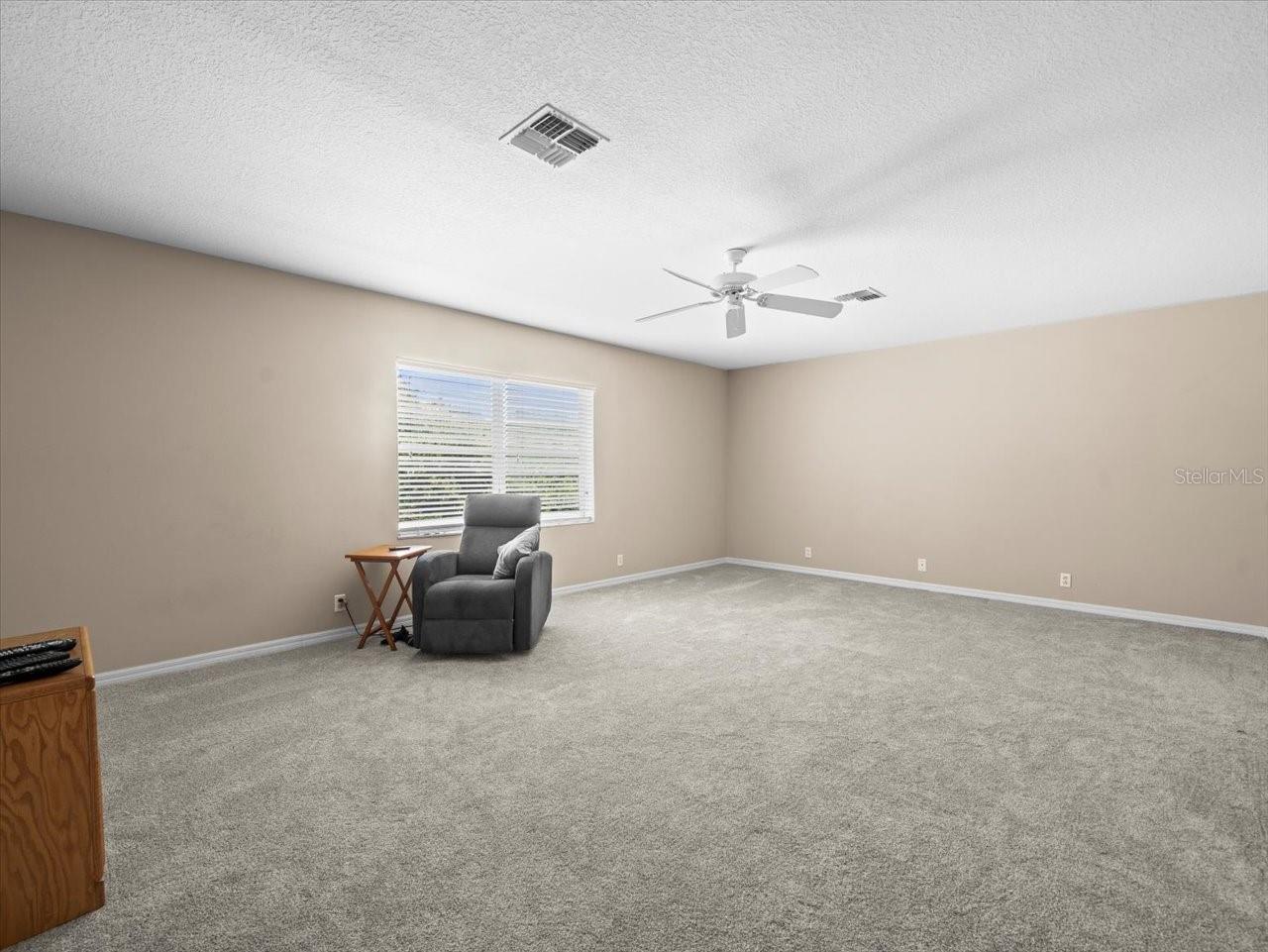 Bedroom 5/Bonus Room