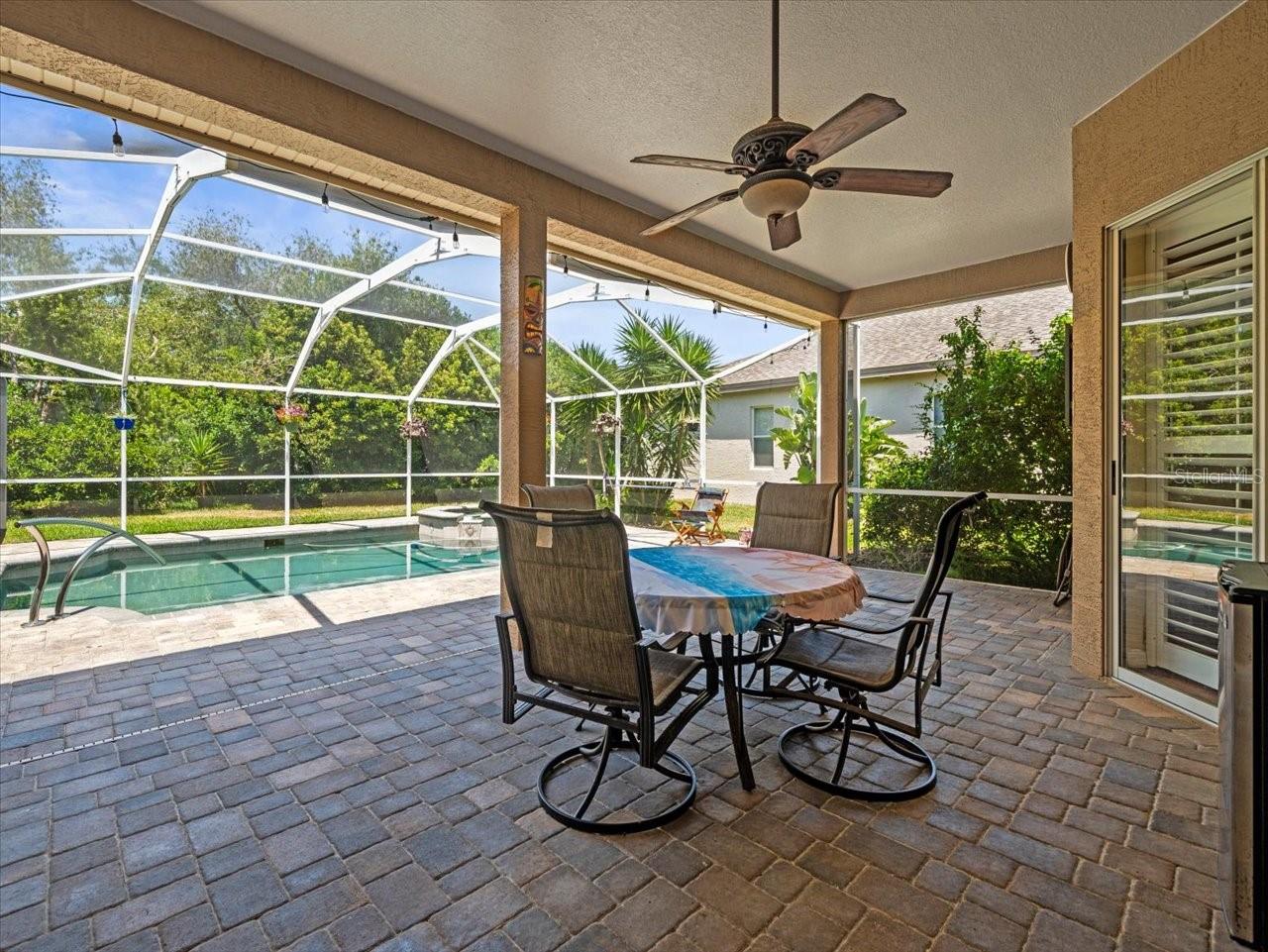 Lanai