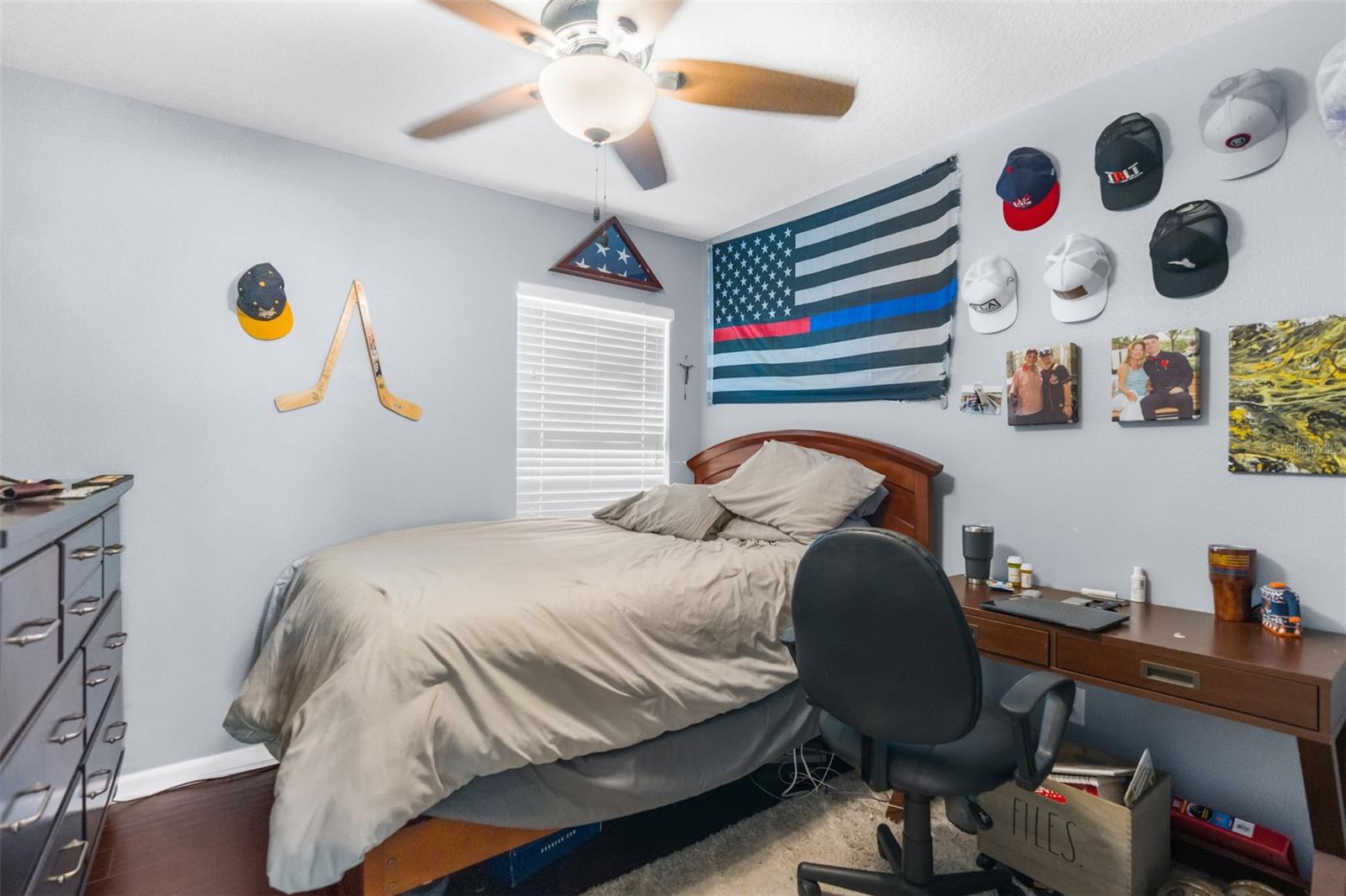 W7875095