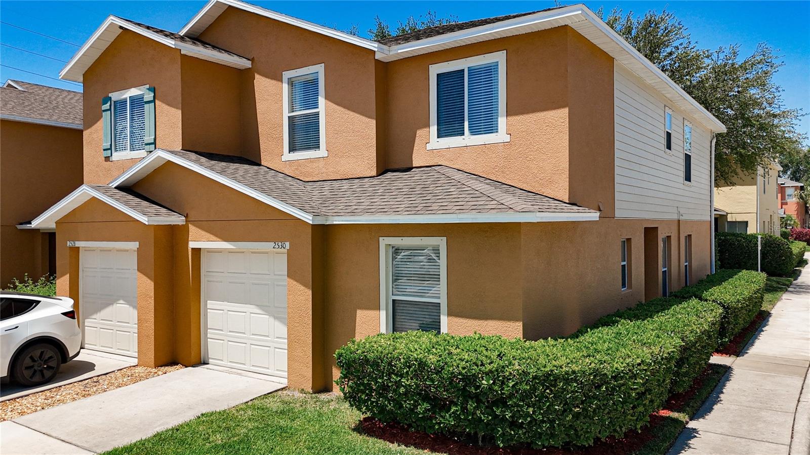 2530 Sandy Beach Ln