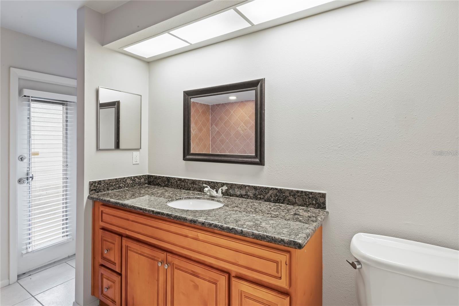 W7875100