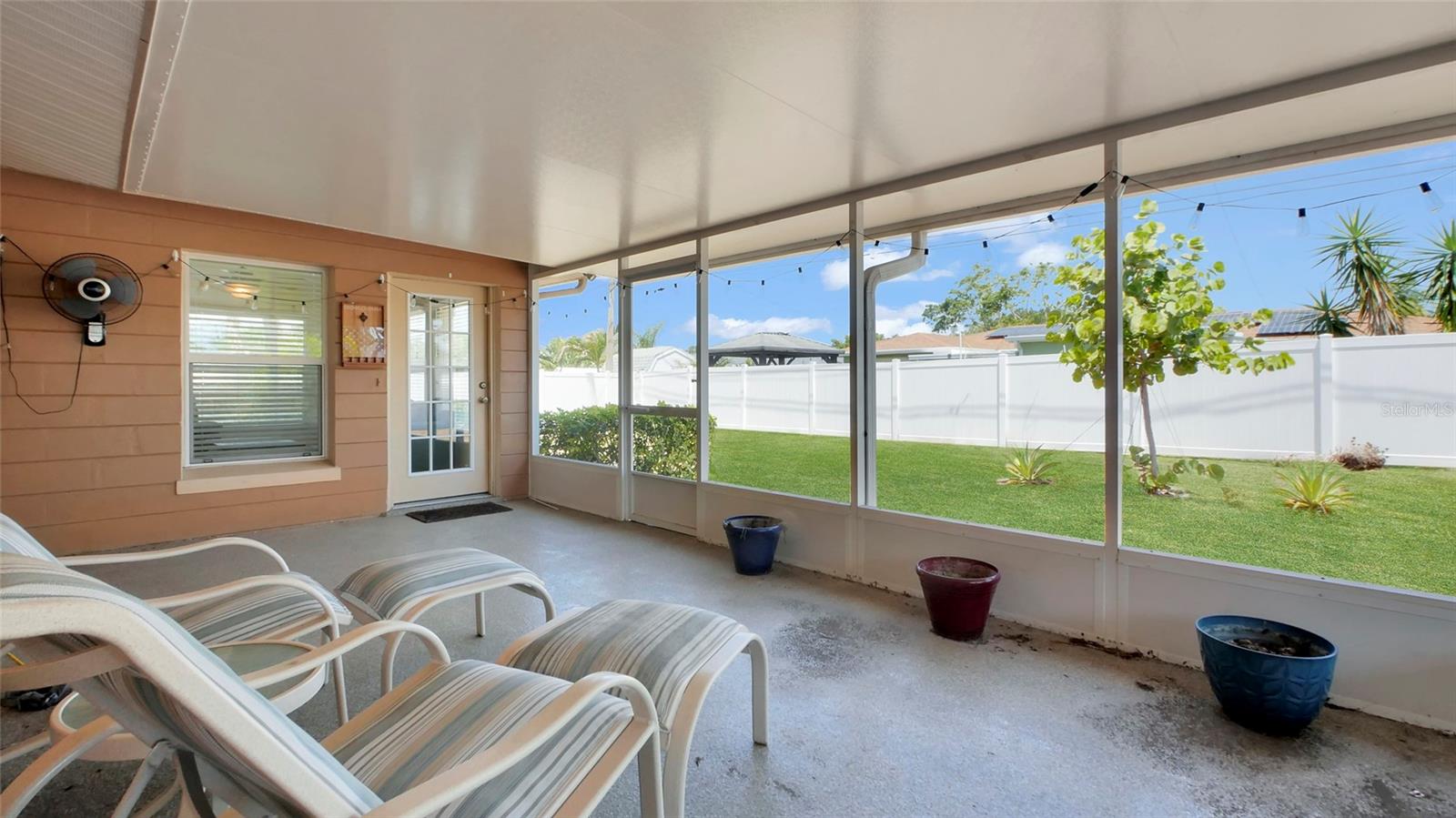 Full floorplan available on property's website link.