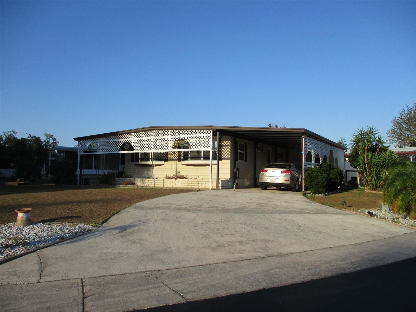 TB8380765