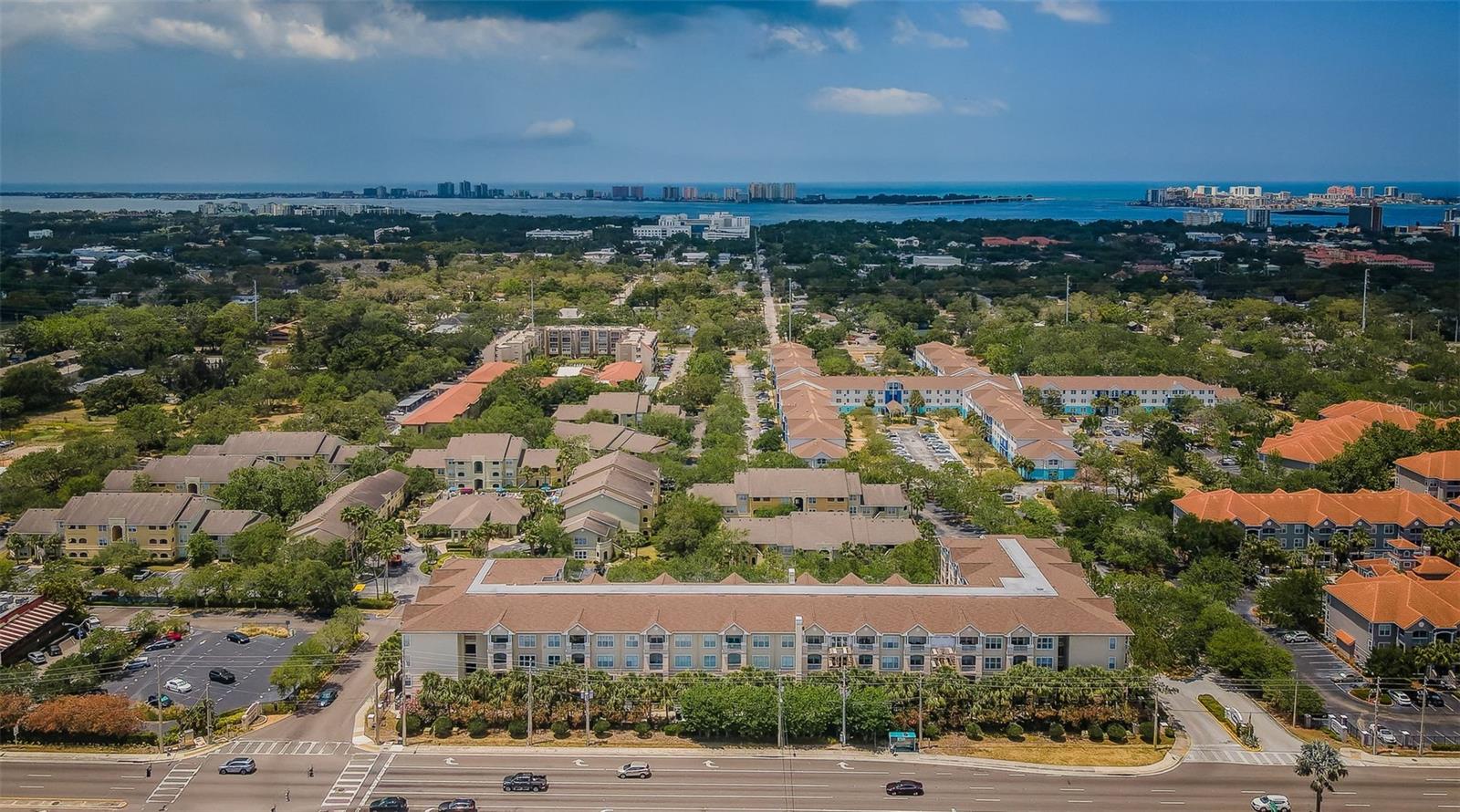 Welcome to 1216 S Missouri, so close to beaches!!!