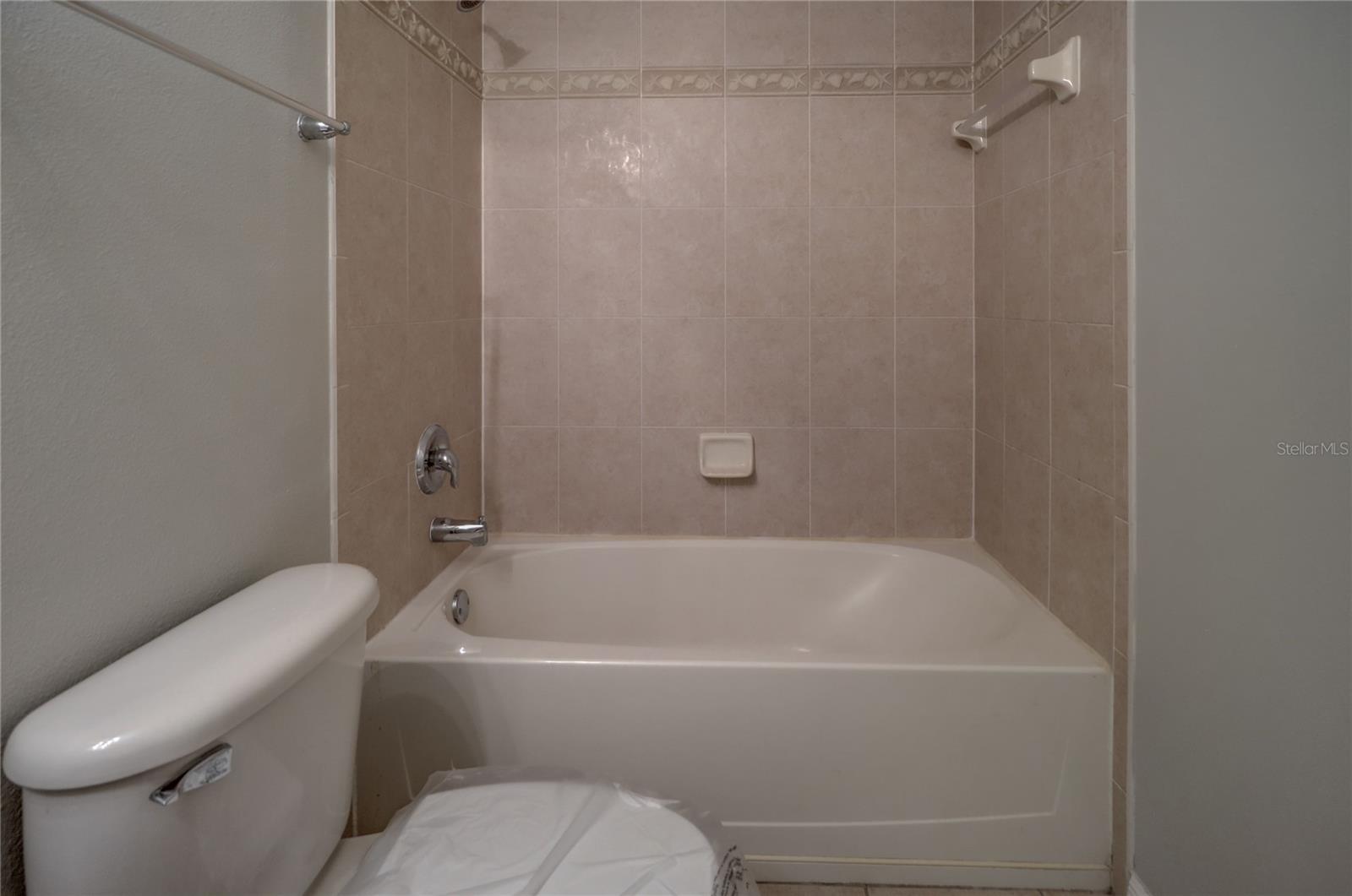 bath 2
