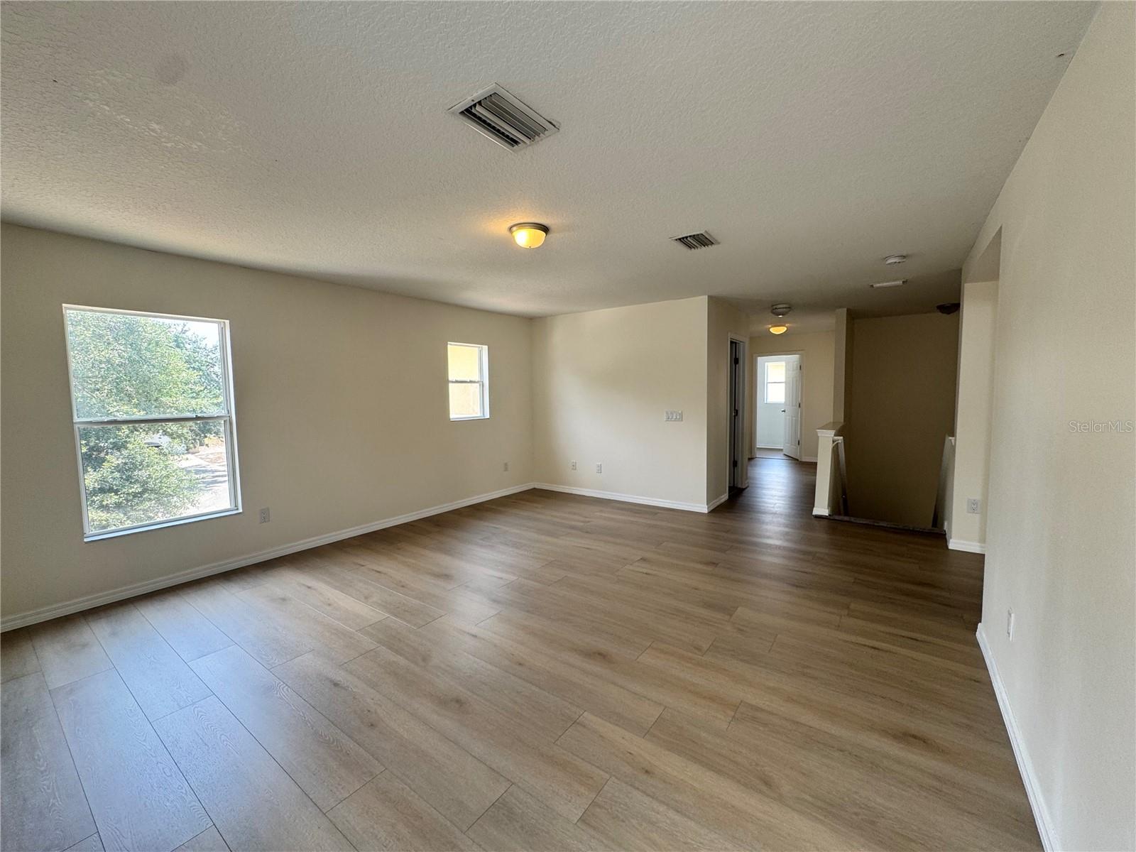 loft