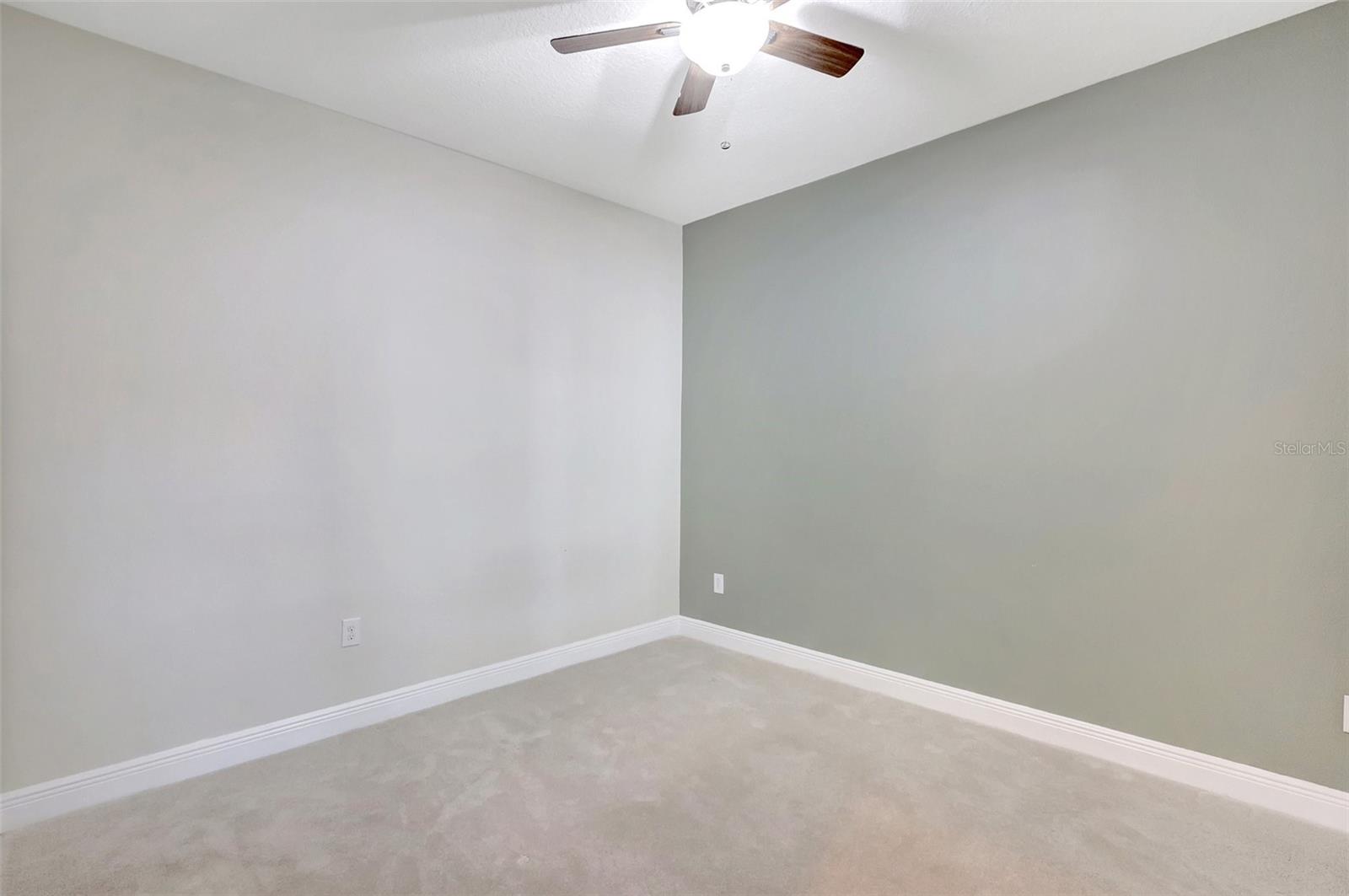 Bedroom #2
