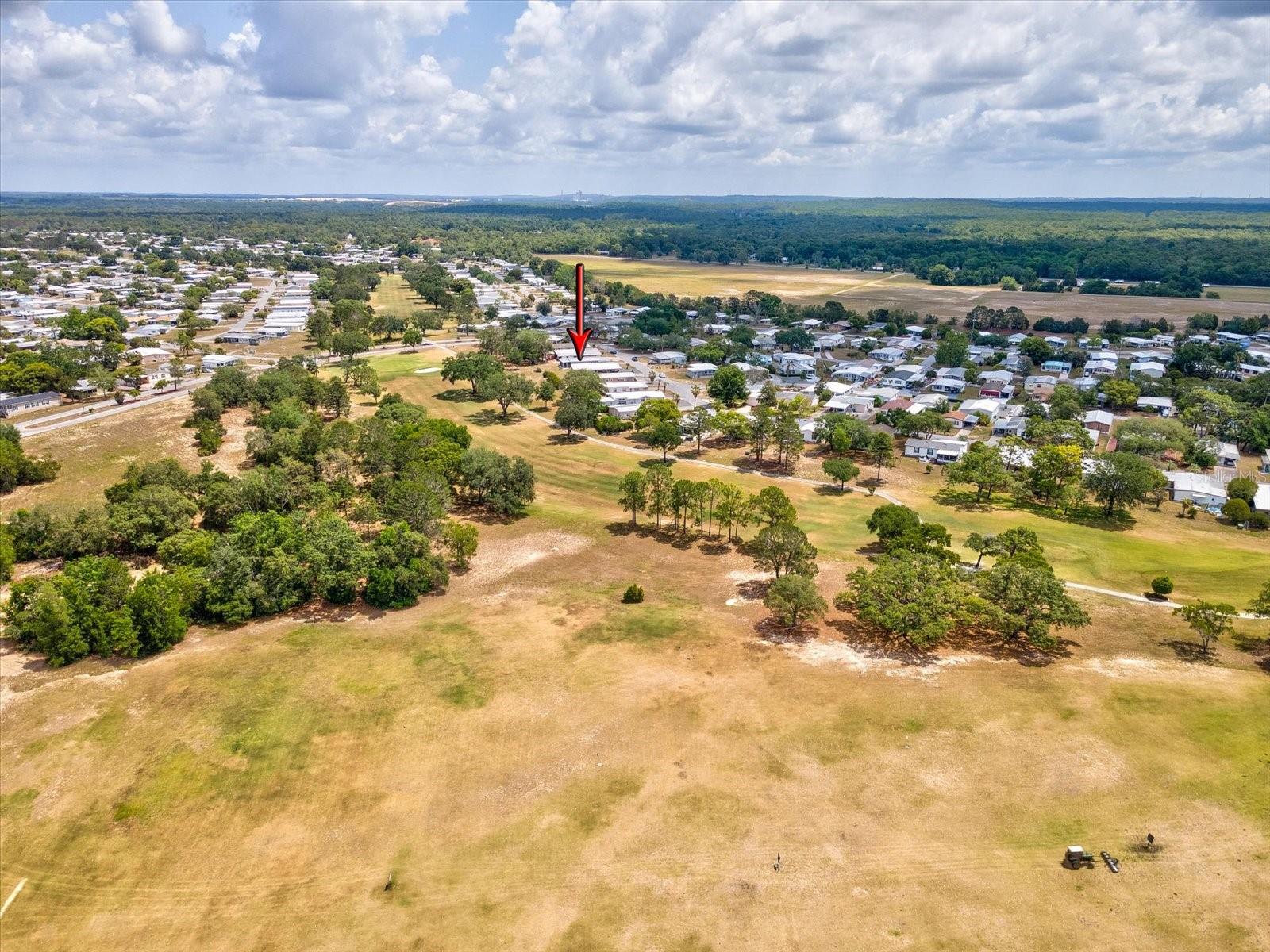 W7875109