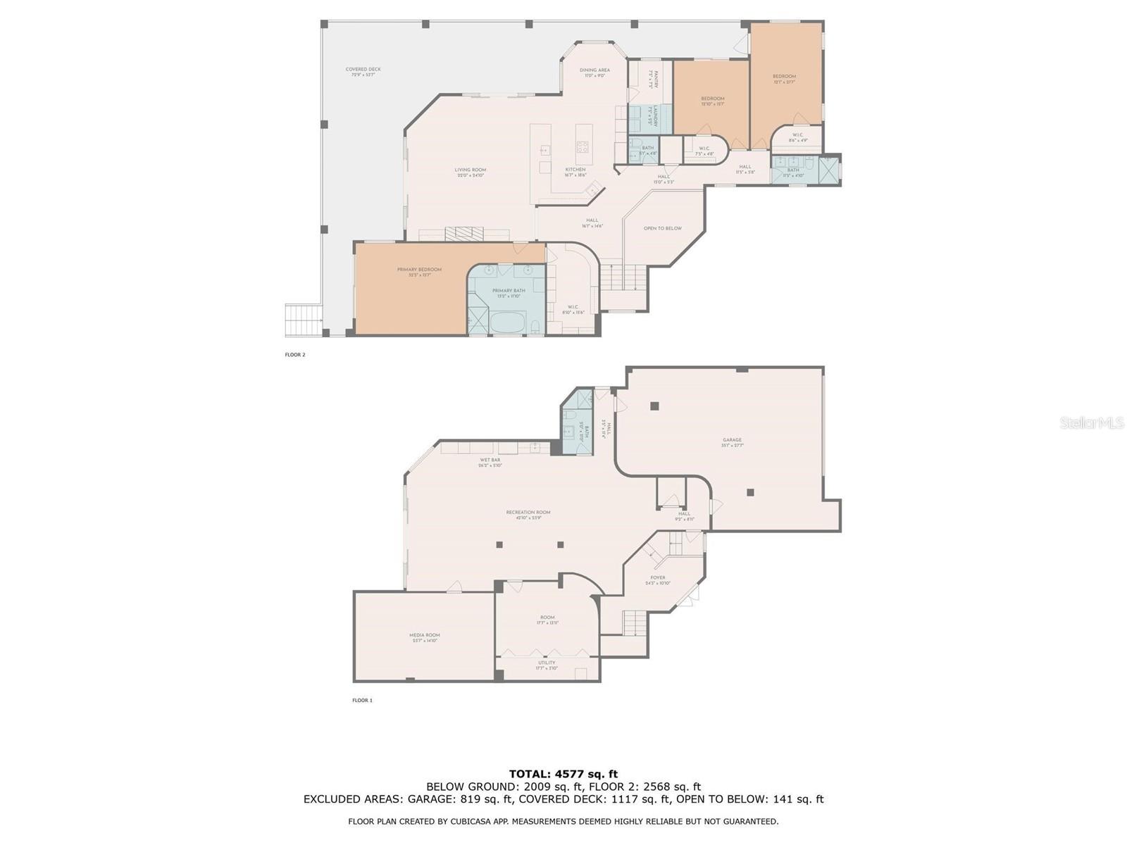 O6304937