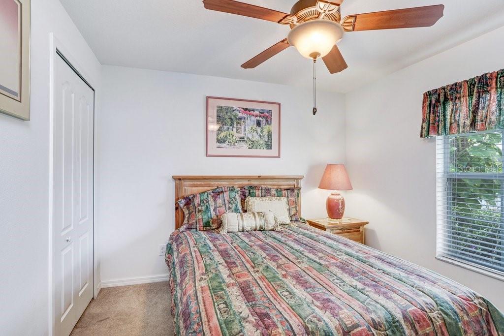 Bedroom #2