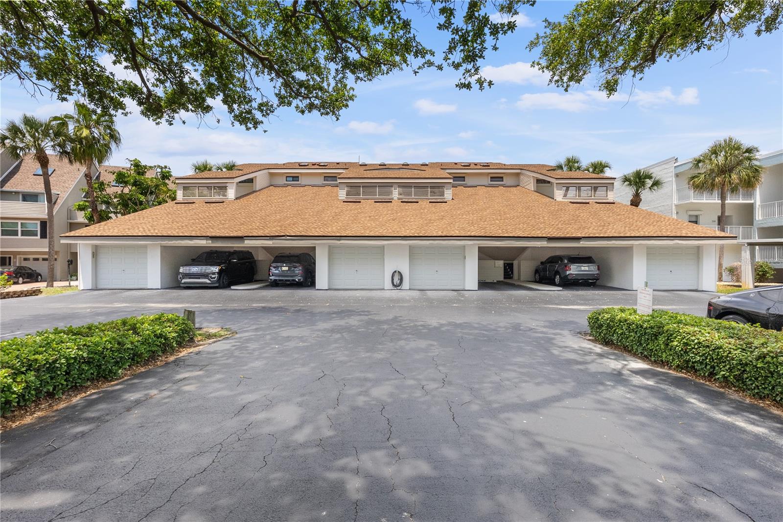 Schedule a private showing today