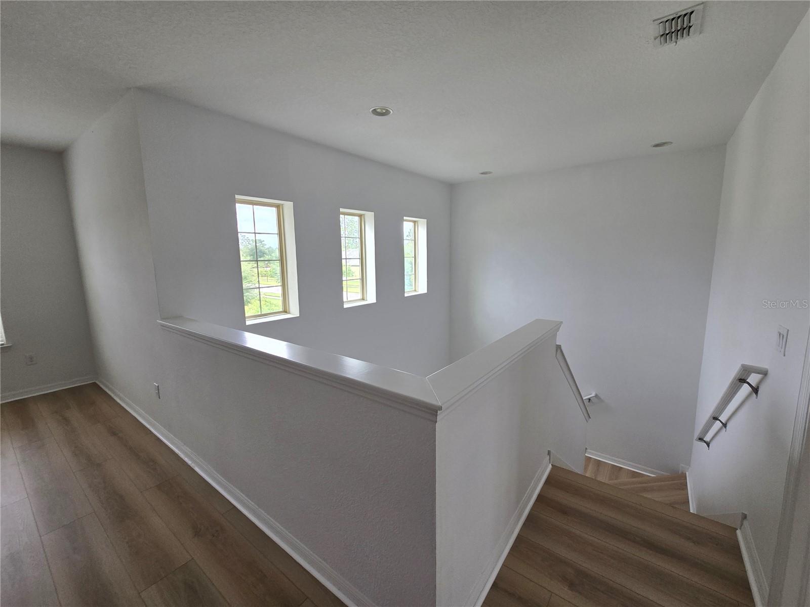 drop celling