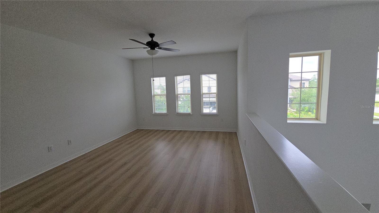 loft