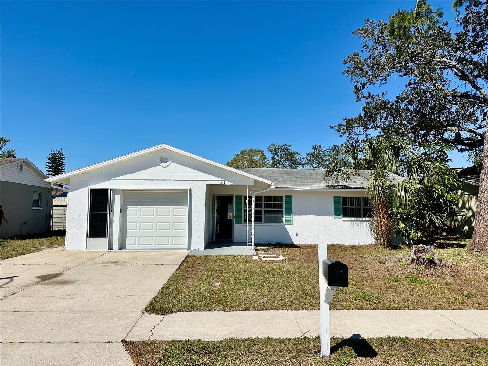 3111 Bigelow Dr