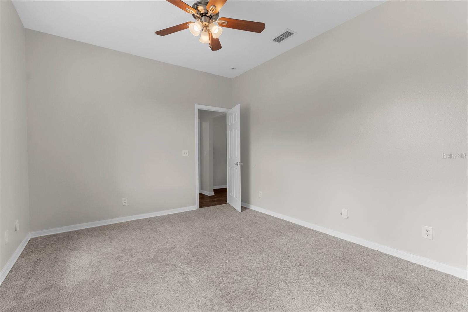 G5096509