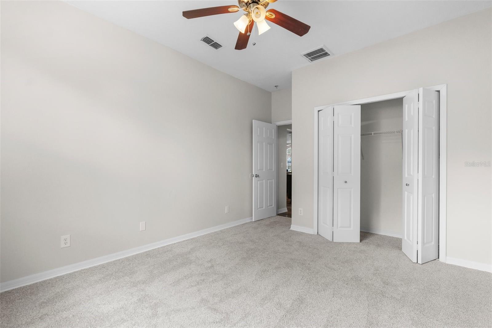 G5096509