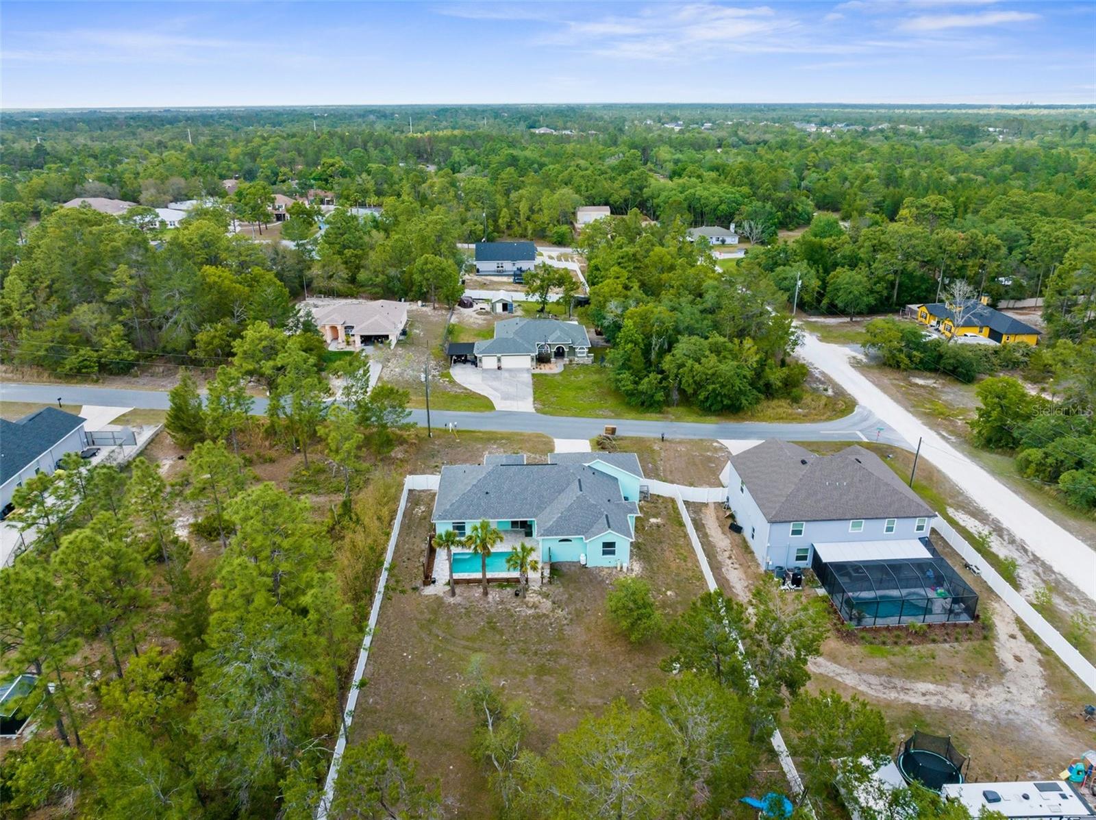 G5096509