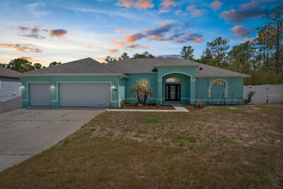 MLS# G5096509