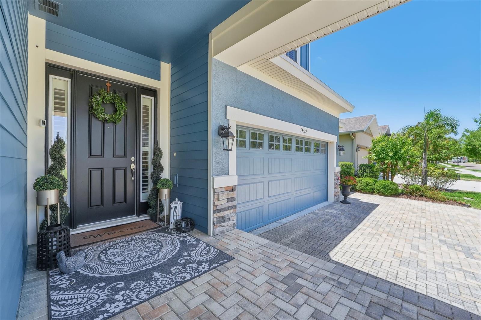 3400+ SQ FT IS WAITING TO WELCOME YOU HOME!