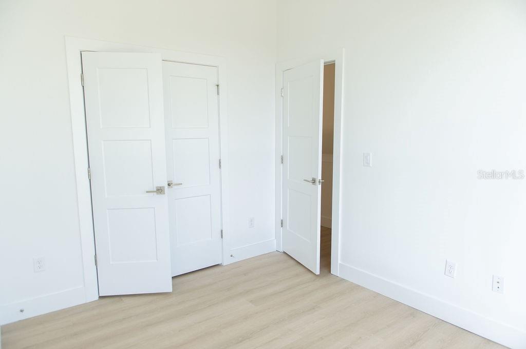 Guest Bedroom 1